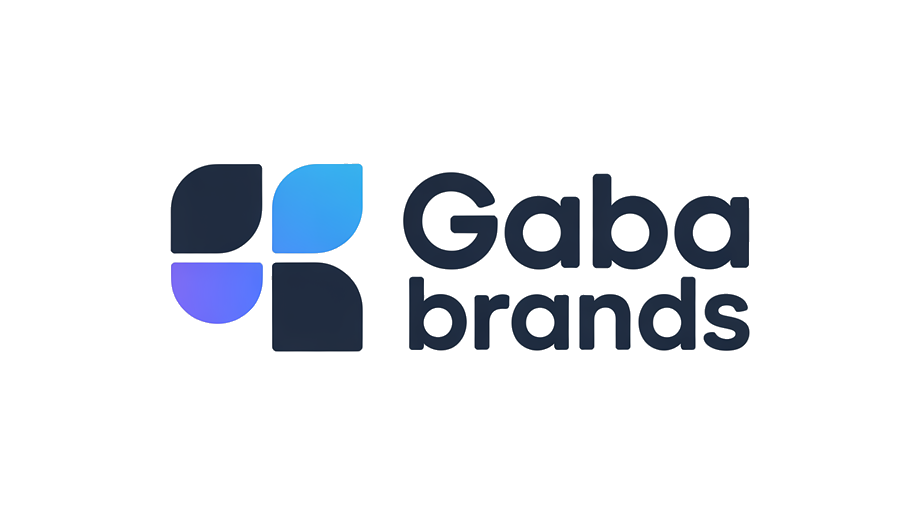Gaba Brands