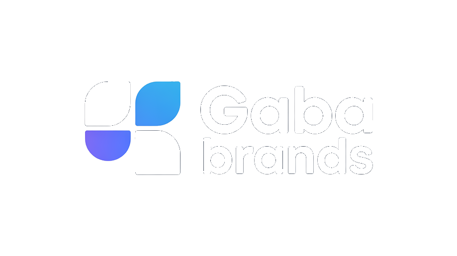 Gaba Brands